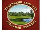 Пучежский сыродельный завод, Ивановская область